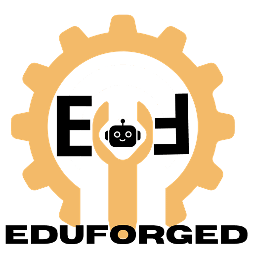 Teacher AI Platform Morocco Edition